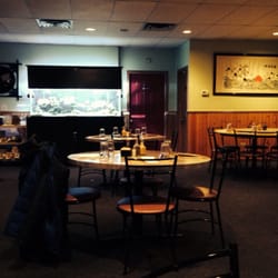 Tang S Chinese Restaurant 61 Reviews 111 Us Hwy 45 Photo Of Tang S Chinese Restaurant Grayslake Il United States