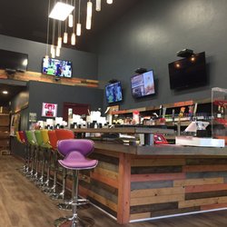 elixir lounge smoothie juice bar closed 66 photos 26 elixir juice bars
