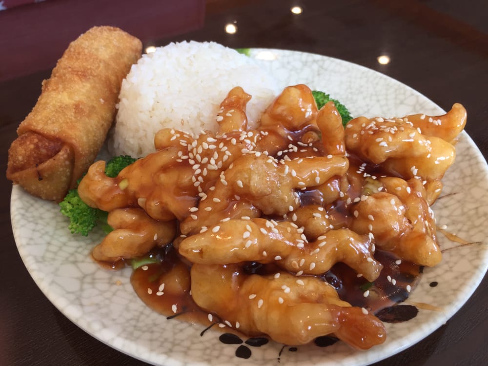 The Great Wall Chinese Food Near Me The Great Wall Chinese Food Near Me