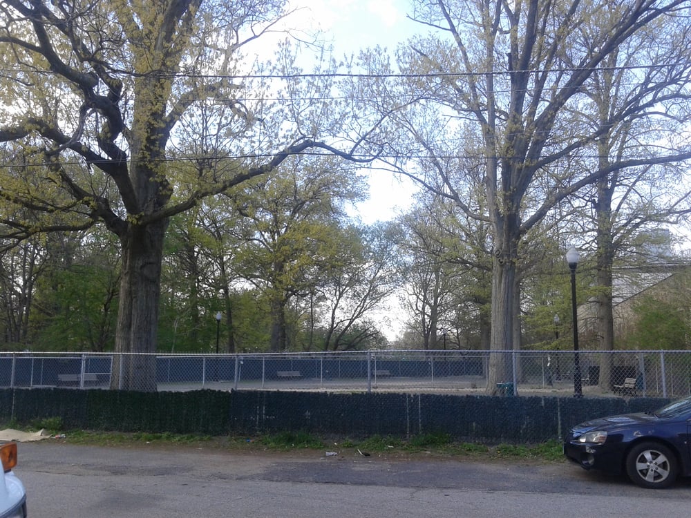 Watsessing Dog Park Bloomfield Nj Watsessing Dog Park Bloomfield Nj