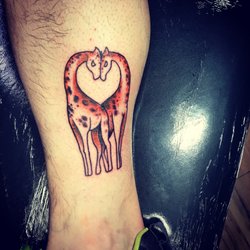 3d ink 12 photos tattoo 210 s palafox st pensacola fl 3d ink 12 photos tattoo 210 s palafox st pensacola fl
