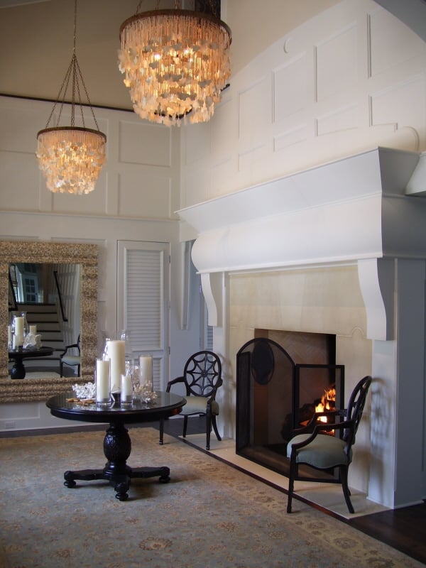 COASTROAD Hearth & Patio 11 Photos Outdoor Furniture Stores 4733