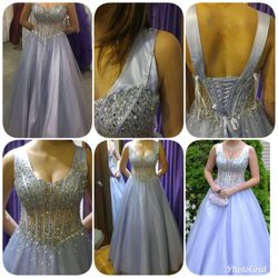 Formal Dresses in Burlington