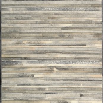 Calvin Klein Collection By Nourison Carpets Rugs Yelp
