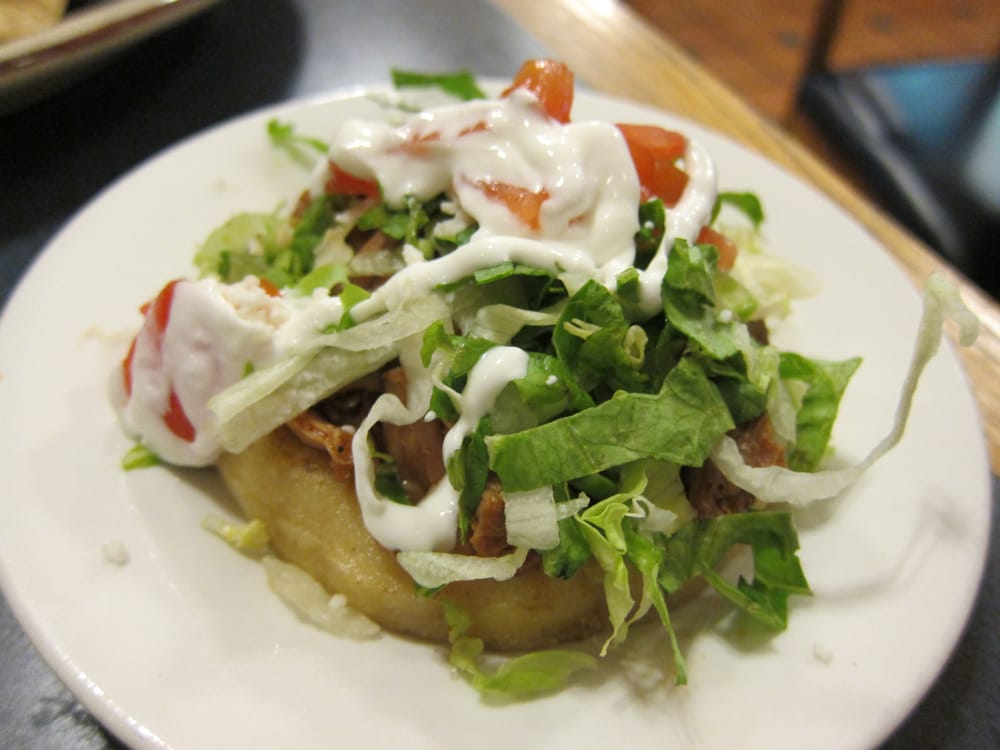 Las Fajitas Grill 124 Photos & 207 Reviews Mexican 4250 Barranca