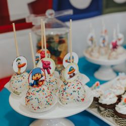 Jackies Party Creations 157 Photos 26 Reviews Party Event