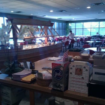 Emperor S Kitchen Brookfield Lunch Buffet Emperor S Kitchen Brookfield Lunch Buffet