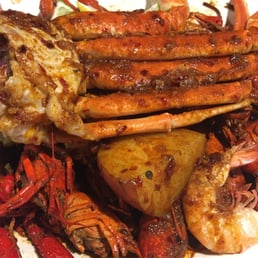 Seafood Restaurants In Lawrenceville Ga Seafood Restaurants In Lawrenceville Ga