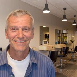 Beech Comber Hair Salon 30 Photos 20 Reviews Hair Stylists