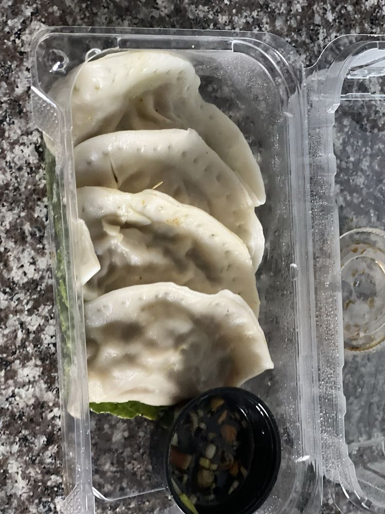 Mangosteen II Mangosteen II