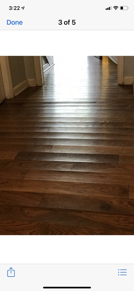 image of business Floorz