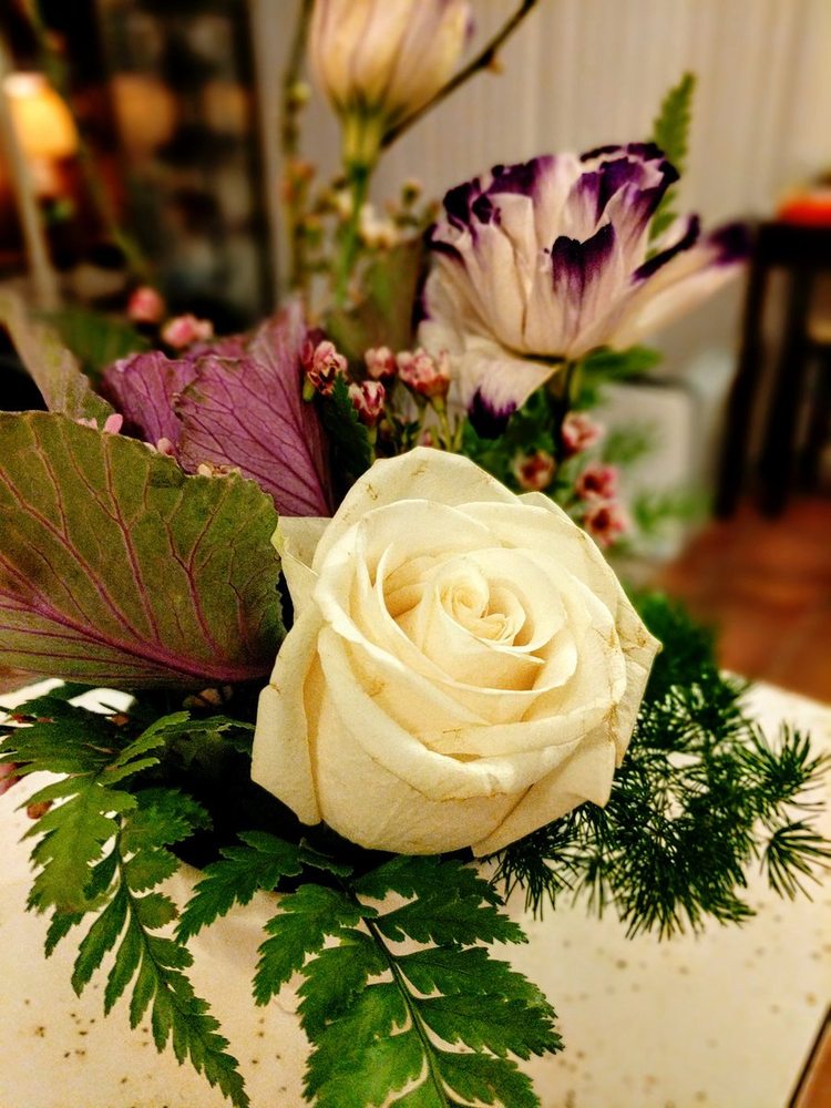 Kuragami Little Tokyo Florist 29 Photos & 19 Reviews Florists 333