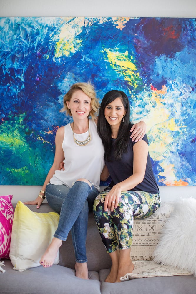 image of business Journey Home Interiors