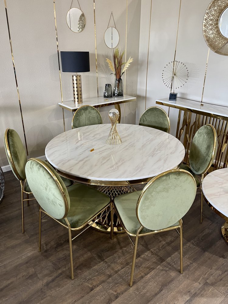 image of business Eezo Home Design