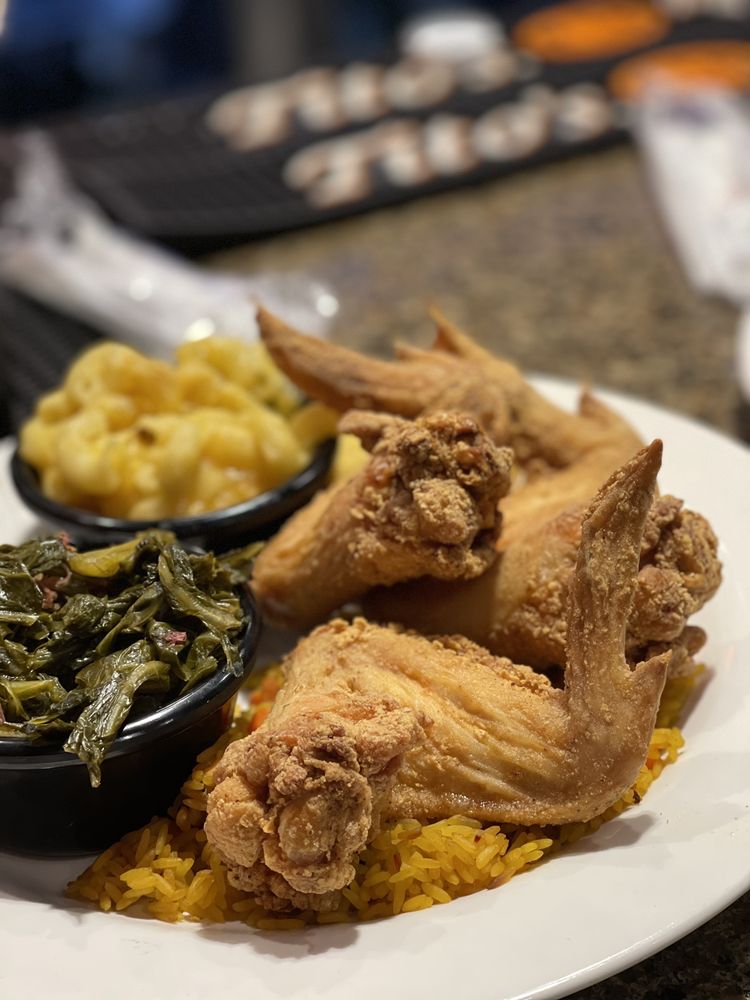 RYMKS Bar and Grille