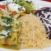 Gloria's Cafe