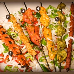 Yelp New Delhi Restaurant San Francisco Yelp New Delhi Restaurant San Francisco