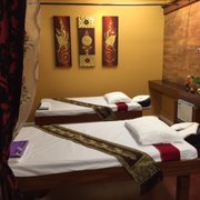 spa skanstull sabaidee thai massage spa skanstull sabaidee thai massage