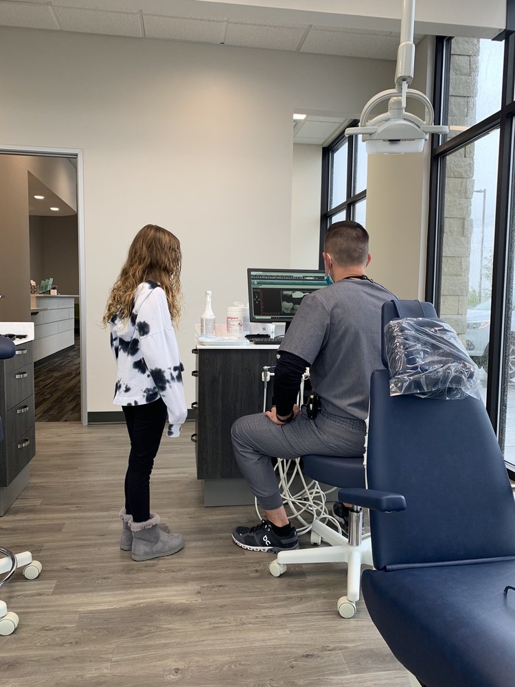 image of business Kuna Kids Dentistry