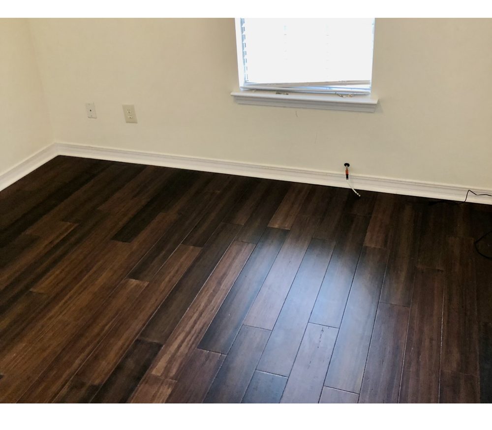 image of business Floormedics