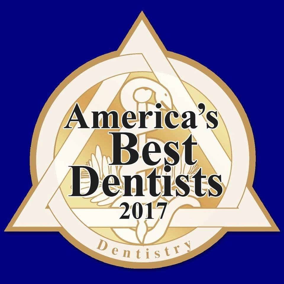 image of business Sweetwater Dental Care - A Dental365 Company