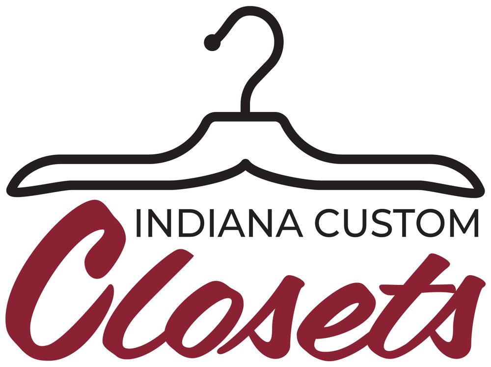 image of business Indiana Custom Closets