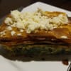KEFI Greek Tavern