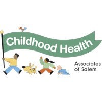 image of business Childhood Health Associates