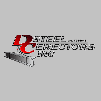 DC Steel Erectors