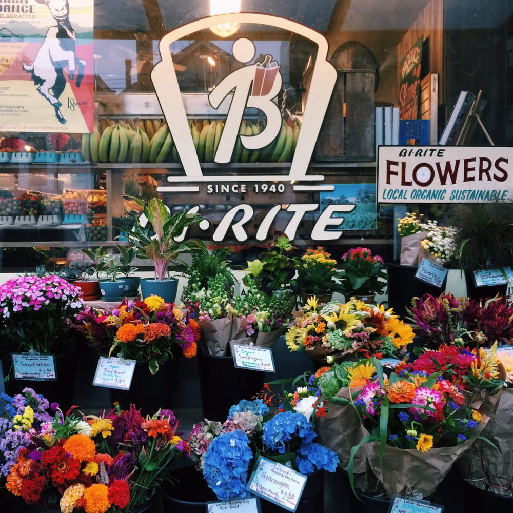 BiRite Market 440 Photos & 899 Reviews Specialty Food 3639 18th