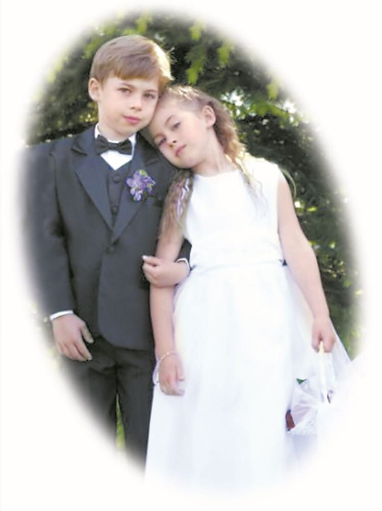 Goldtex Children's Store