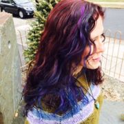 Copper River Salon Spa 33 Photos 34 Reviews Hair Salons 6 Photo Of Copper River Salon Spa Princeton Nj United States