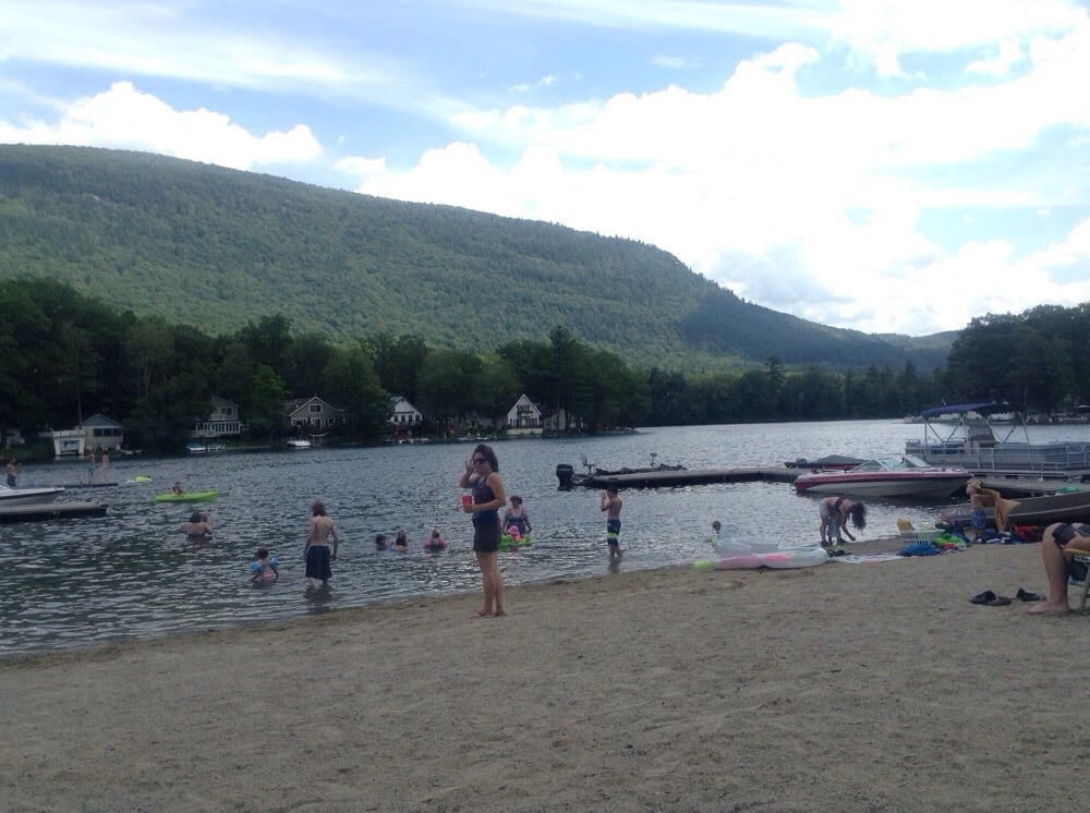 Lake Dunmore Kampersville 2019 All You Need to Know BEFORE You Go (with Photos) Campgrounds Yelp