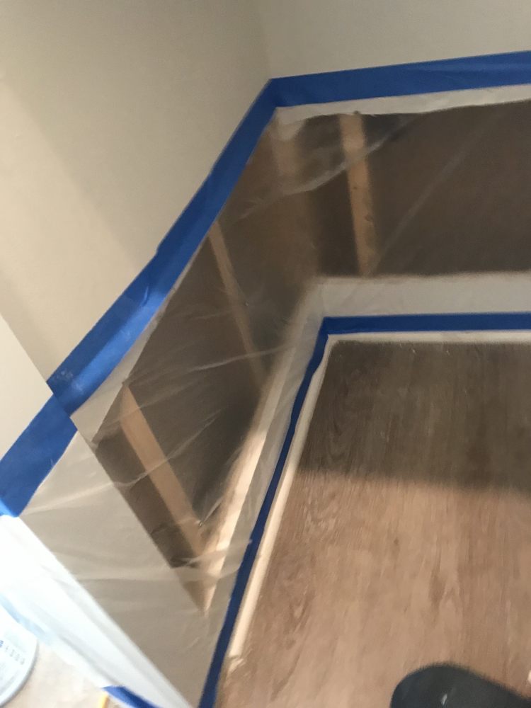 Residential And Commercial Trades Management Group