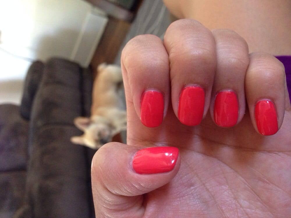 Valley Fine Nails 156 Photos & 153 Reviews Nail Salons San Jose