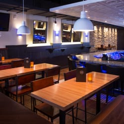 The Best 10 Restaurants Near Mammoth Lakes Ca 93546 Last Updated 2 53 Kitchen Tails
