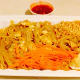 New Thai Kitchen Okemos Mi Menu New Thai Kitchen Okemos Mi Menu