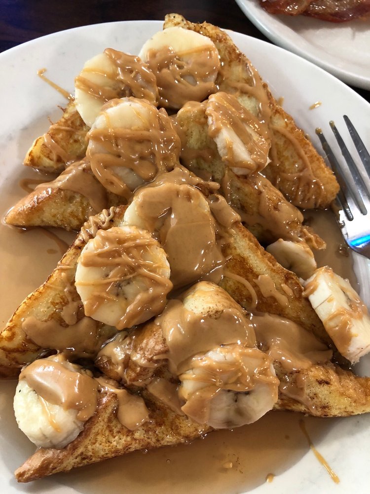 Annabelle's Family Restaurant