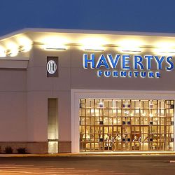 Havertys Furniture - 11 Photos & 11 Reviews - Furniture Stores - 8410
