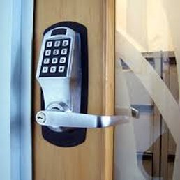 Pop A Lock Springfield Mo >> Yelp Reviews For Top 1 Locksmith New Keys Locksmiths Pop A Lock Springfield Mo >> Yelp Reviews For Top 1 Locksmith New Keys Locksmiths