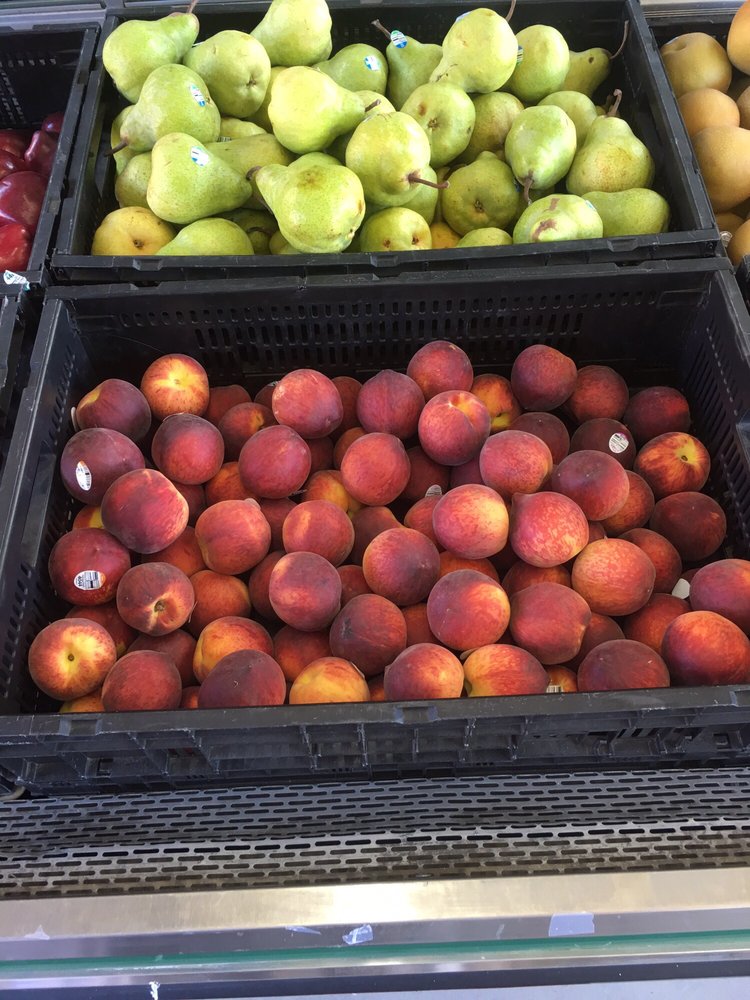 Fruit City 20 Photos & 10 Reviews Fruits & Veggies 3913 Main St