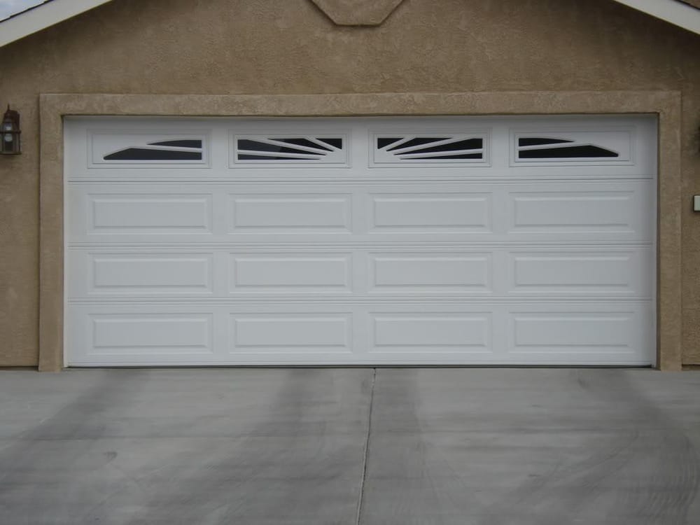 Best Overhead Doors 14 Reviews Garage Door Services Stockton Best Overhead Doors 14 Reviews Garage Door Services Stockton Ca Phone Number Yelp