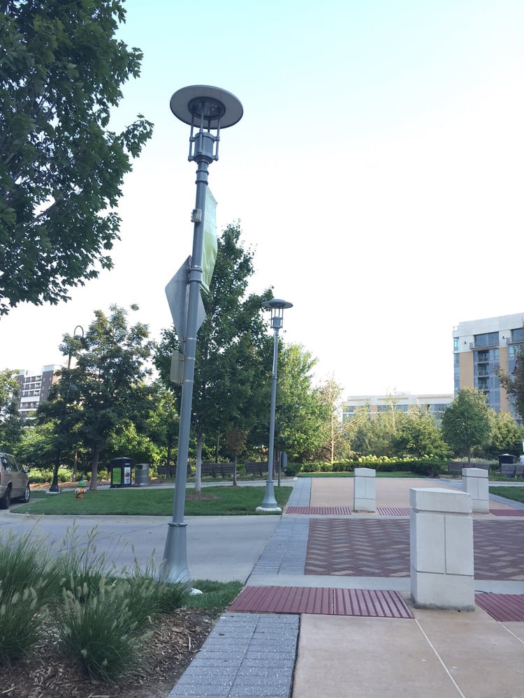 Midtown Crossing 30 Photos & 12 Reviews Real Estate Services 3333