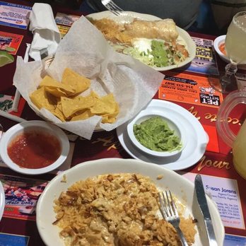 El Maguey Mexican Restaurant 21 Reviews 2737 Highway K Photo Of El Maguey Mexican Restaurant O Fallon Mo United States