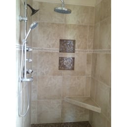 Bathroom Remodeling Arlington Tx ever remodeling - 22 photos - flooring - arlington, tx - phone Bathroom Remodeling Arlington Tx ever remodeling - 22 photos - flooring - arlington, tx - phone