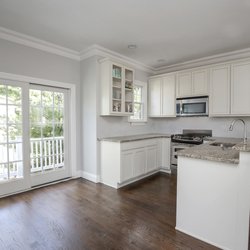 The Brownstones At Caldwell 14 Photos Real Estate 10 Central Photo Of The Brownstones At Caldwell Nj United States