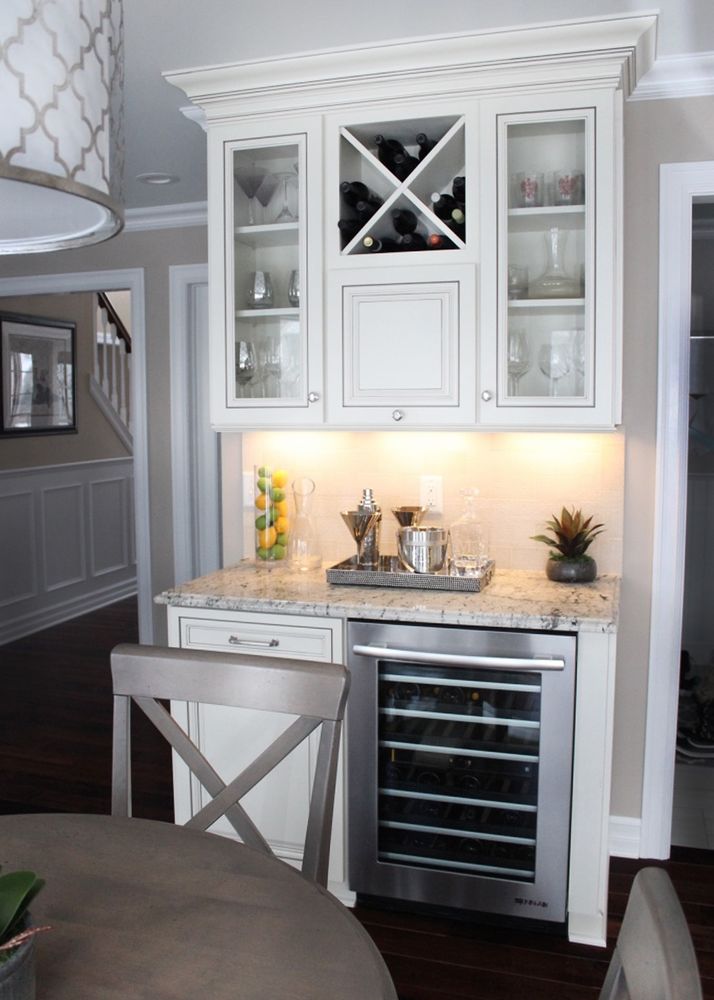 image of business Erin Kent Interiors