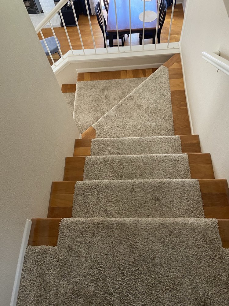 Flooring & Refinishing Guru
