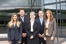 San Diego Bankruptcy Law Firm