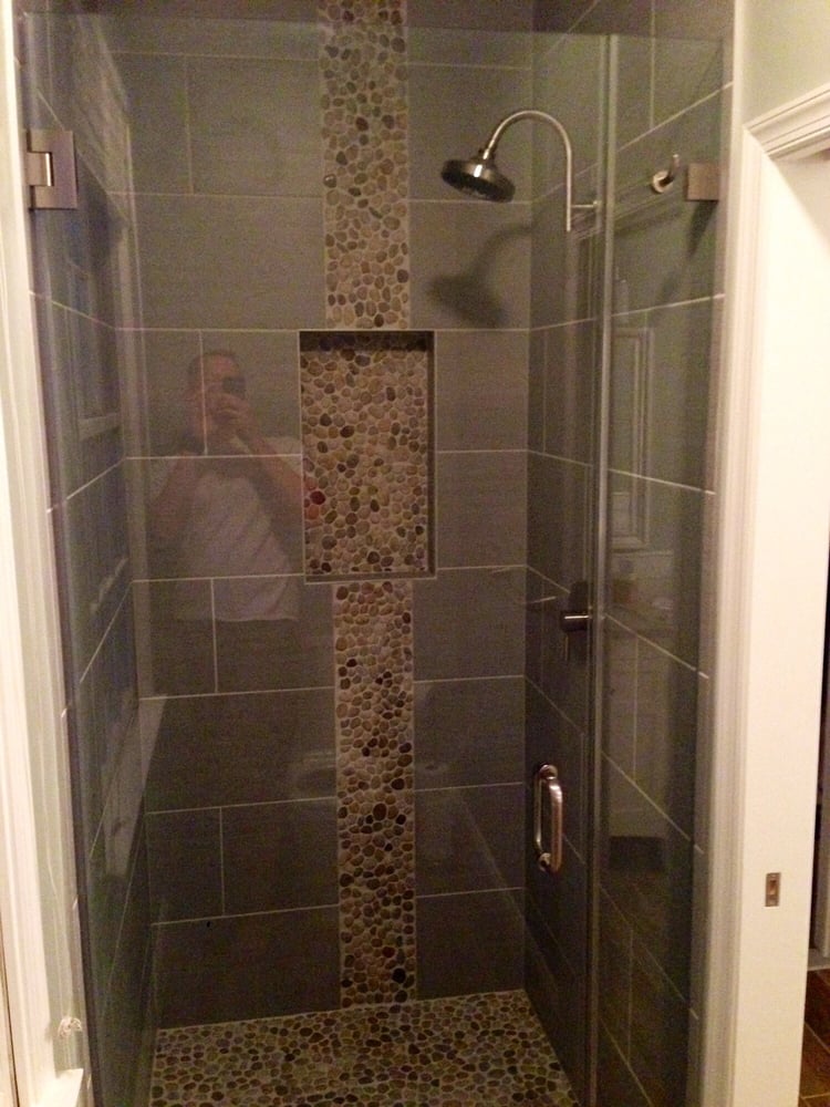 Total Glass Service LLC